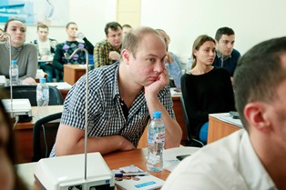 Методика синус – лифтинга Методика синус – лифтинга